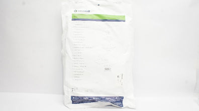 Halyard 88088 Laparoscopy Pack I